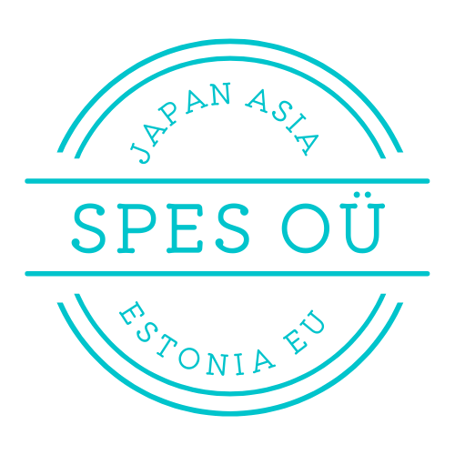 SPES OÜ